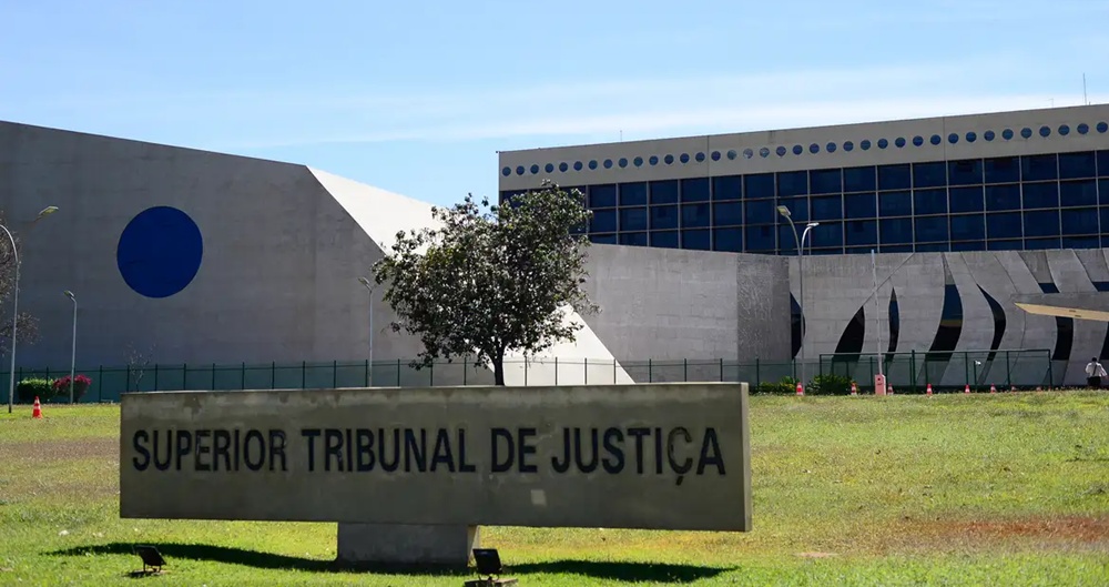 STJ exige perícia em prints de WhatsApp: lições para a preservação de provas digitais
