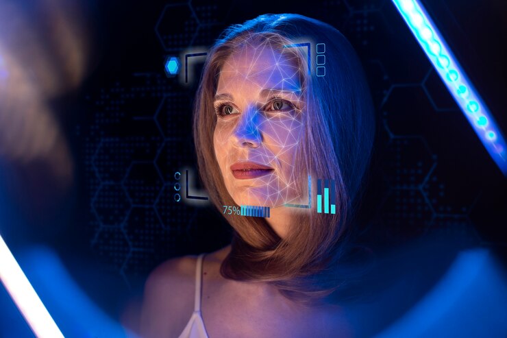 Deepfakes e a fragilidade das provas digitais: lições para advogados e empresas